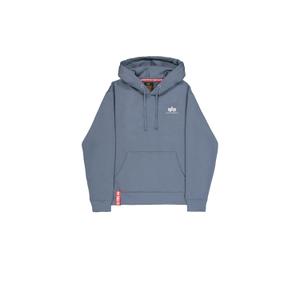 196318-439-hoodie-with-small-logo-alpha-industries-basic-blue-denim