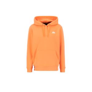 196318-710-hooded-sweatshirt-alpha-industries-basic-small-logo-tangerine