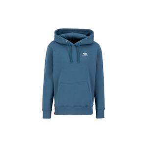 196318-678-sweatshirt-hoodie-small-logo-alpha-industries-basic-vintage-navy