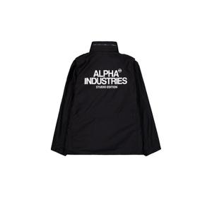 258131-03-jacket-alpha-industries-studio-m-65-field-black
