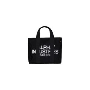 258948-03-tote-bag-alpha-industries-studio-black-one-size