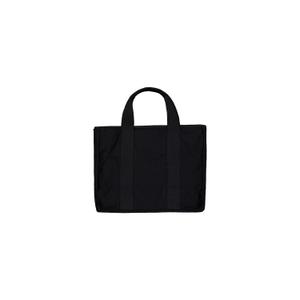 product/a/l/alpha-industries_258948-03_black_2.jpg