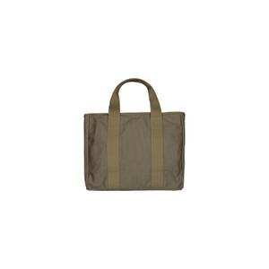 product/a/l/alpha-industries_258948-142_dark-olive_2.jpg
