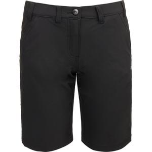 product/a/l/alpine-pro-lpat523990g-black-1.jpg