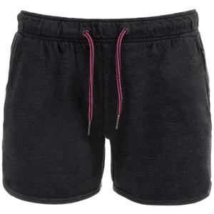 lpax598990g-women-s-shorts-alpine-pro-olema-black