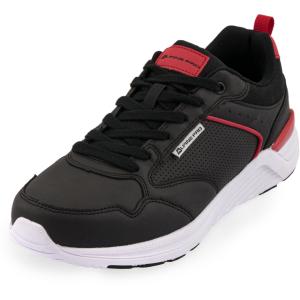 product/a/l/alpine-pro-mbtx299990g-black-1.jpg