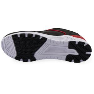 product/a/l/alpine-pro-mbtx299990g-black-3.jpg