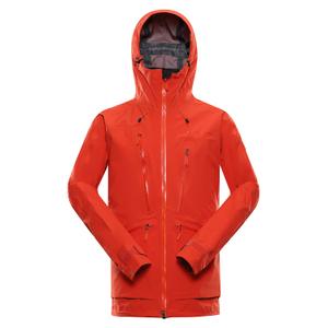 product/a/l/alpine-pro-mjca592474-orange-1.jpg