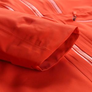 product/a/l/alpine-pro-mjca592474-orange-3.jpg