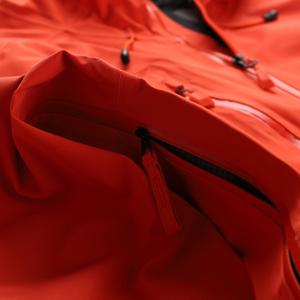product/a/l/alpine-pro-mjca592474-orange-5.jpg