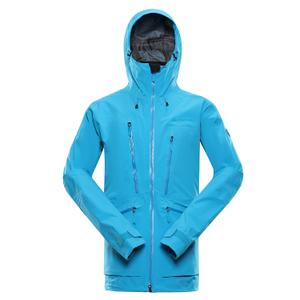 mjca592685-waterproof-jacket-alpine-pro-cort-neon-atomic-blue