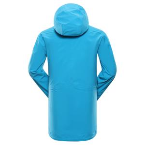 product/a/l/alpine-pro-mjca592685-neon-atomic-blue-2.jpg