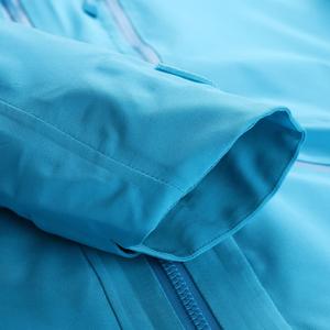 product/a/l/alpine-pro-mjca592685-neon-atomic-blue-3.jpg