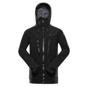 mjca592990-waterproof-jacket-alpine-pro-cort-black