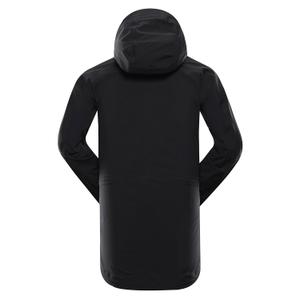 product/a/l/alpine-pro-mjca592990-black-2.jpg
