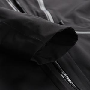 product/a/l/alpine-pro-mjca592990-black-3.jpg