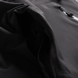 product/a/l/alpine-pro-mjca592990-black-5.jpg