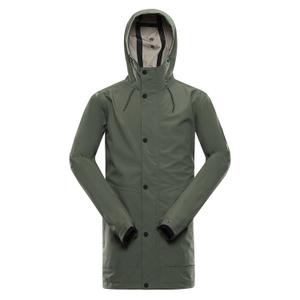 mjca598587-waterproof-jacket-alpine-pro-perfet-olivine