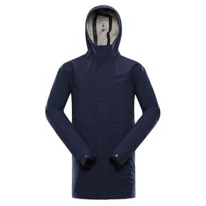 product/a/l/alpine-pro-mjca598602-mood-indigo-1.jpg