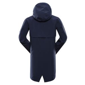 product/a/l/alpine-pro-mjca598602-mood-indigo-2.jpg