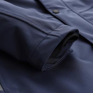 product/a/l/alpine-pro-mjca598602-mood-indigo-3.jpg