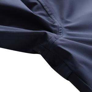 product/a/l/alpine-pro-mjca598602-mood-indigo-5.jpg