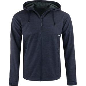 product/a/l/alpine-pro-mjca630602g-mood-indigo-1.jpg
