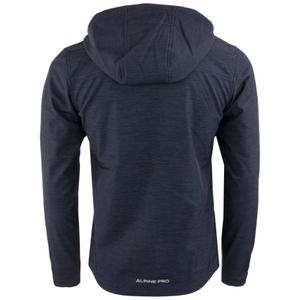 product/a/l/alpine-pro-mjca630602g-mood-indigo-3.jpg