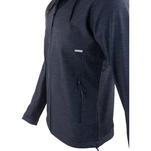 product/a/l/alpine-pro-mjca630602g-mood-indigo-4.jpg