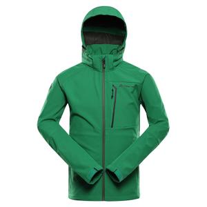 product/a/l/alpine-pro-mjce623735-rolling-hills-1.jpg