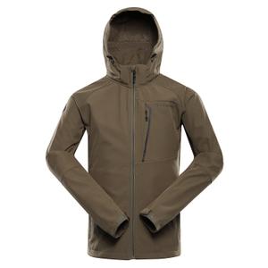 mjce623919-waterproof-jacket-alpine-pro-hoor-stone-gray