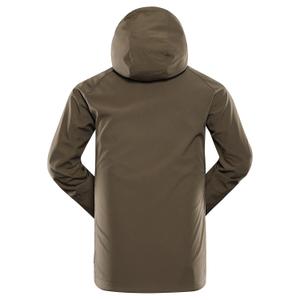 product/a/l/alpine-pro-mjce623919-stone-gray-2.jpg
