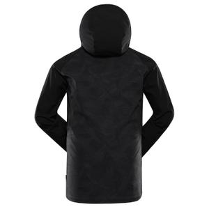 product/a/l/alpine-pro-mjce623990pa-black-varianta-pa-2.jpg