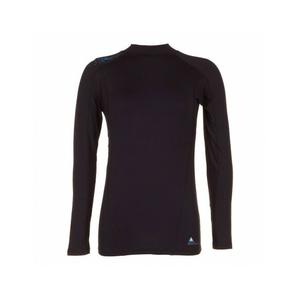 ana-cx-4-b-noir-t-shirt-1st-skin-woman-peak-mountain-ana-black