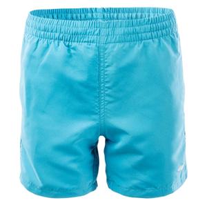 m000117560-children-s-swimming-shorts-aquawave-apeli-hawaiian-ocean