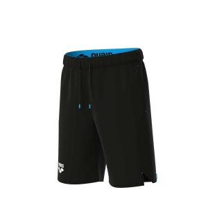 004920-500-children-s-swimming-shorts-arena-team-panel-black