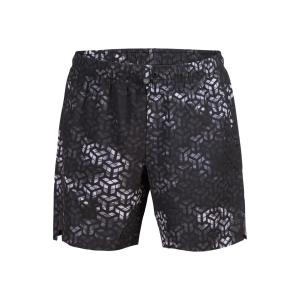 006062-550-swim-shorts-arena-evo-ao-black-gr