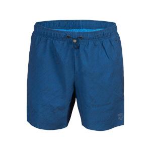 006062-700-swim-shorts-arena-evo-ao-blue-mul