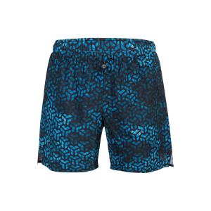 006062-770-swim-shorts-arena-evo-ao-black-tu