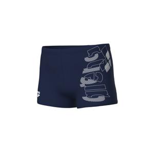 009087-701-children-s-swimming-shorts-arena-tales-navy-white