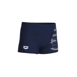 product/a/r/arena_009087-701_navy-white_2.jpg