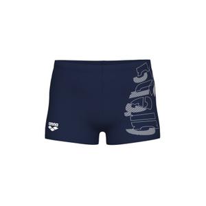 product/a/r/arena_009087-701_navy-white_3.jpg