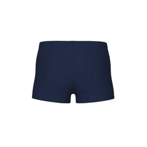product/a/r/arena_009087-701_navy-white_4.jpg