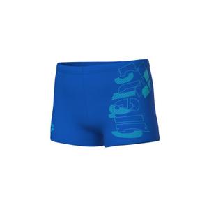 009087-806-children-s-swimming-shorts-arena-tales-blue-china-water