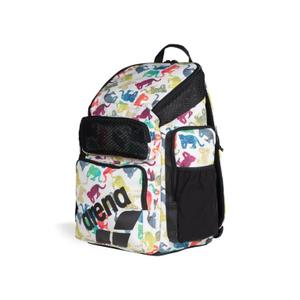 010232-903-backpack-arena-one-go-45l-arena-in-the-wild-one-size