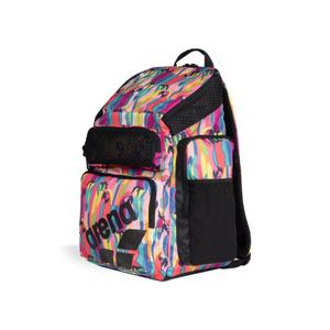 010232-904-backpack-arena-one-go-45l-arena-tropical-delight-one-size