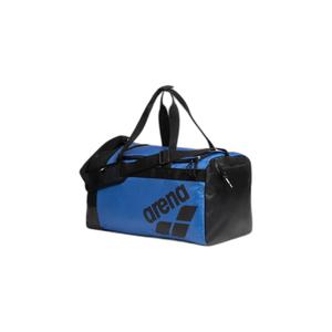 010237-500-duffle-bag-arena-all-set-40l-royal-one-size