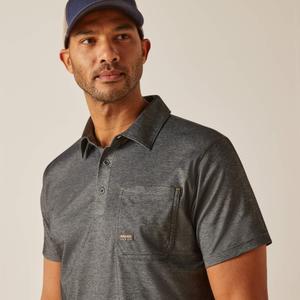product/a/r/ariat_10048617_2.jpg