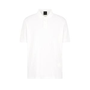 xm000219-af10337-u0009-regular-fit-polo-with-logo-armani-exchange-off-white