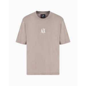 product/a/r/armani-exchange_xm000363-af12308-u6107_driftwood_1.jpg
